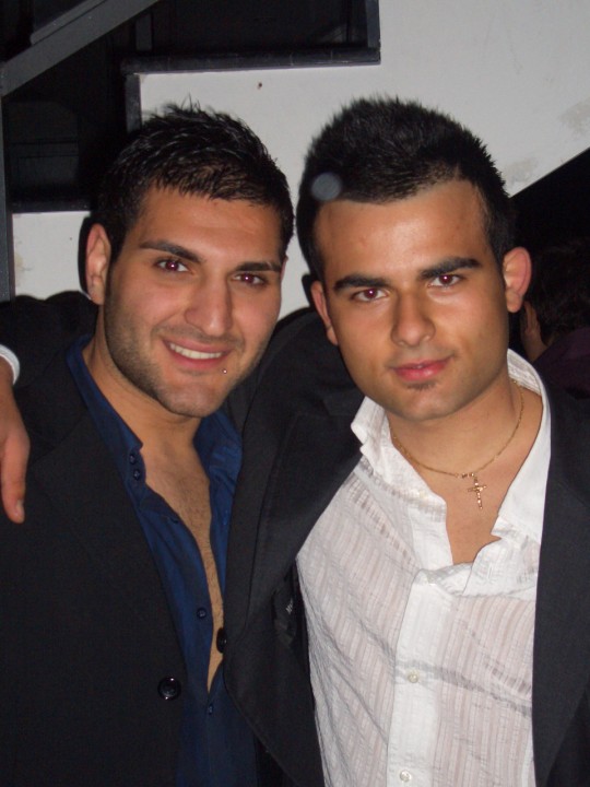 RAGGIONERIA DJM  (55)